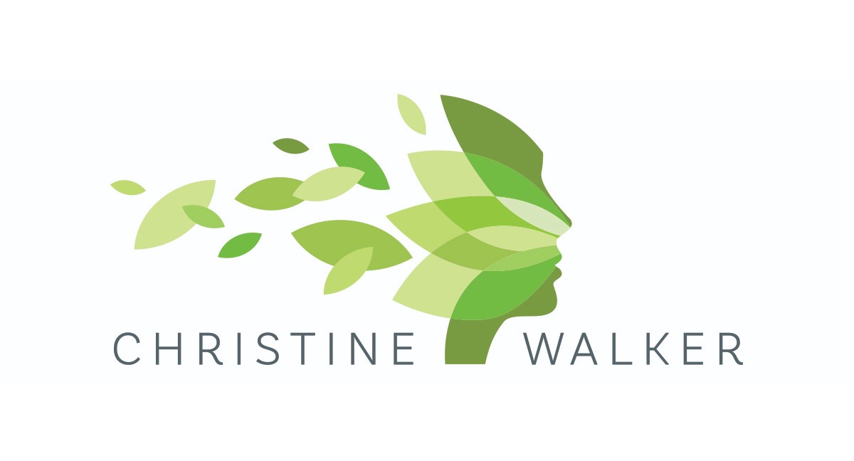 Christine Walker: Trauma-Informed Career Coach & Therapist